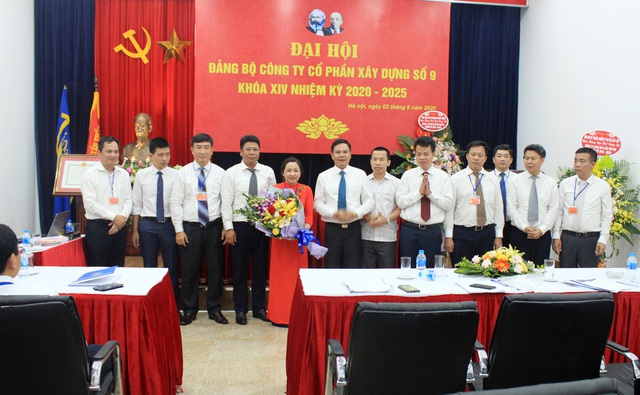 500 công ty ở Hà Nội nợ bảo hiểm xã hội, gần 7.000 công nhân lao động bị ảnh hưởng quyền lợi - Ảnh 2.