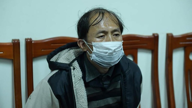 Vì sao nghịch tử sát hại bố mẹ và em gái ở Bắc Giang bị đề nghị truy tố? - Ảnh 2.
