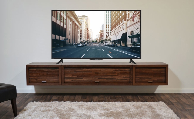 Smart Tivi giảm giá cuối năm, rẻ khủng khiếp - Ảnh 4.