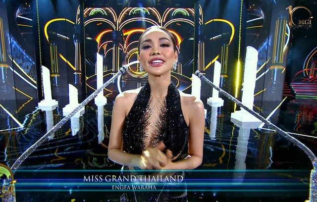 Miss Grand International 'thiệt hại' thế nào sau kết quả đêm chung kết? - Ảnh 5.