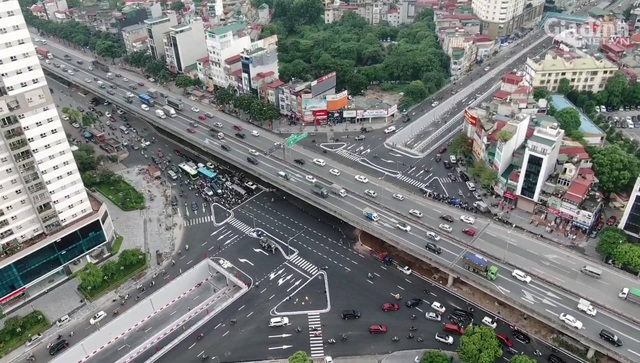 Chậm giải ngân vốn bảo trì đường bộ, 7 Sở Giao thông Vận tải bị phê bình - Ảnh 2.