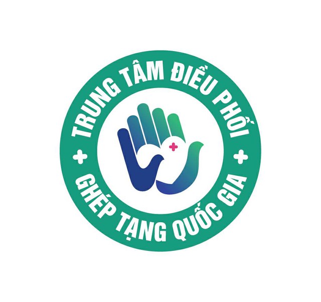 Xét tuyển viên chức năm 2022 của Trung tâm Điều phối Quốc gia về ghép bộ phận cơ thể người - Ảnh 1. Xét tuyển viên chức năm 2022 của Trung tâm Điều phối Quốc gia về ghép bộ phận cơ thể người - Ảnh 1.
