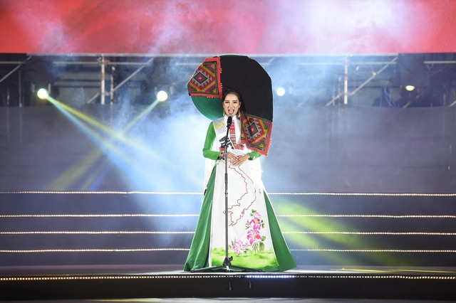 Chân dung người đẹp Nhật Bản đăng quang Hoa hậu Du lịch thế giới 2022 - Ảnh 8.
