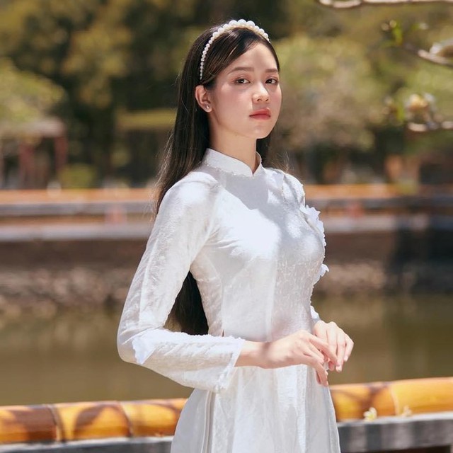 Lộ diện 3 người đẹp 'đỉnh' nhất Hoa hậu Việt Nam: Top nào cũng có mặt  - Ảnh 4.