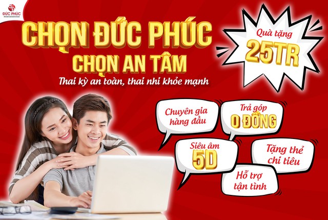 Thời tiết rét đậm, cẩn thận với hiểm hoạ vô sinh do xoắn tinh hoàn - Ảnh 3.