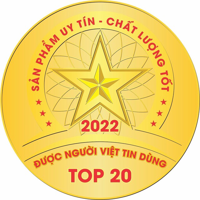 Đã tìm ra thương hiệu giường y tế Hàng Việt tốt được người Việt tin dùng 2022 - Ảnh 2.
