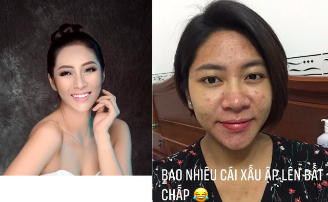 Hậu ly hôn chồng doanh nhân, Hoa hậu Đặng Thu Thảo tiết lộ cảm xúc thời điểm phát hiện chồng với 'tiểu tam' - Ảnh 2.