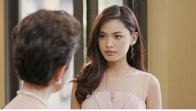 Thu nhập tháng 60 triệu vẫn bị mẹ chồng chê, con dâu làm điều này khiến bà chuyển ghét thành yêu- Ảnh 2.