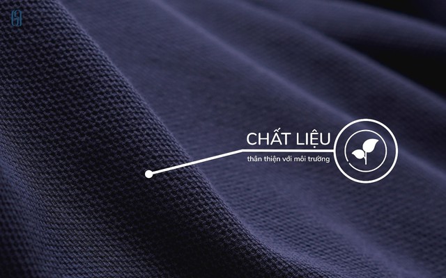 THE GMEN - Chất ri&ecirc;ng kh&oacute; lẫn giữa l&agrave;ng thời trang Việt - Ảnh 5.