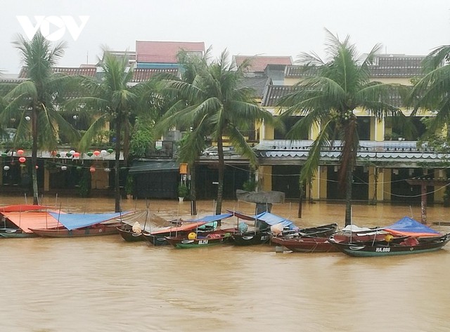 Tin 5/12: Tội danh và hình phạt đối với các đồng phạm của bà Nguyễn Phương Hằng, miền Bắc chìm trong giá rét - Ảnh 4.