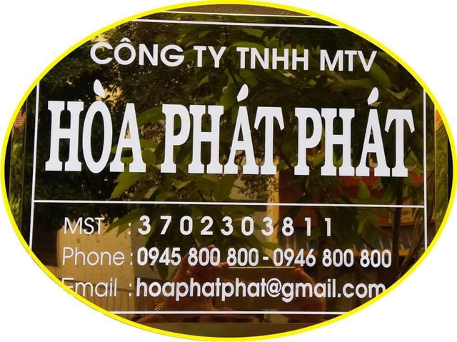 Mái hiên đẹp Hòa Phát - nhà cung cấp các sản phẩm ô dù che nắng chất lượng - Ảnh 1.