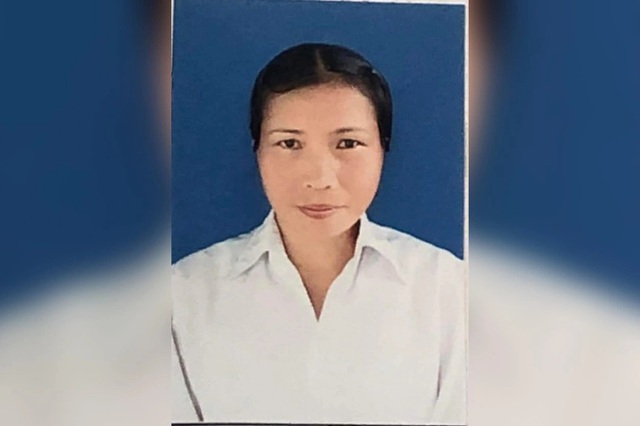 Vụ thi thể người đàn ông nhét trong cống ở Tuyên Quang: Bắt giữ nghi phạm - Ảnh 2.