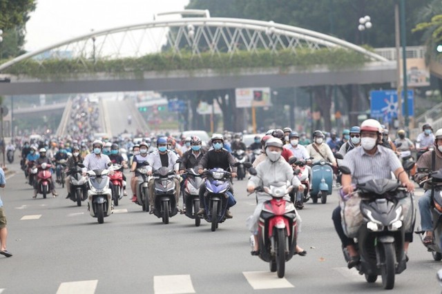 Mùng 7 Tết theo phong thủy có tốt không, làm sao để chọn ngày tốt giờ đẹp đi làm để không bị rông cả năm? - Ảnh 3.