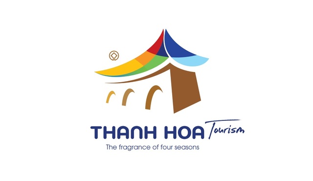 Công bố Biểu trưng du lịch và phát động Chương trình kích cầu du lịch Thanh Hóa năm 2022 - Ảnh 1.