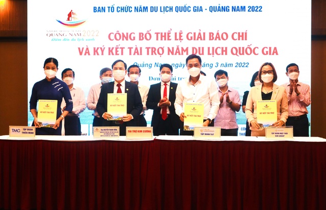 Gia đình và DN của doanh nhân Đỗ Quang Hiển ủng hộ Điện Biên 20 tỷ đồng xây nhà cho hộ nghèo - Ảnh 5.
