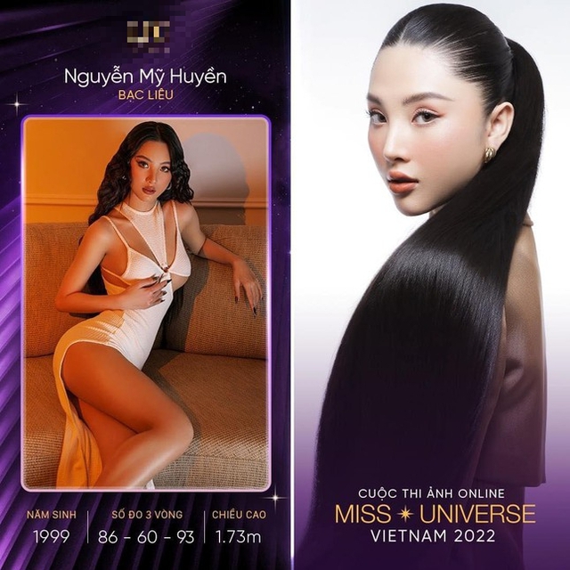 'Choáng váng' chiều cao tại Hoa hậu Hoàn vũ: Cô gái Chăm gần 1m8, có người cao hơn cả VĐV bóng chuyền - Ảnh 5.