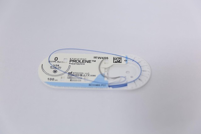 Hỏi đáp về nâng cơ trẻ hóa bằng chỉ không tiêu Hoa Kỳ - Ảnh 3. Hỏi đáp về nâng cơ trẻ hóa bằng chỉ không tiêu Hoa Kỳ - Ảnh 3.