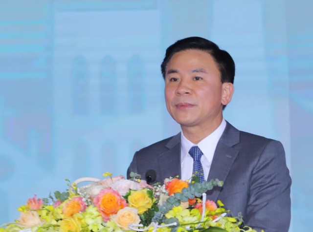 Thanh Hóa: Hàn Quốc tiếp tục giữ vị trí là nhà đầu tư lớn nhất vào Việt Nam - Ảnh 5.