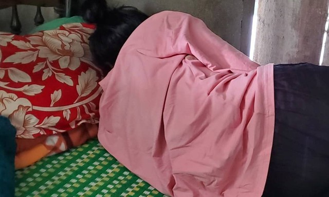 Thông tin bất ngờ vụ nữ sinh lớp 10 ở Thừa Thiên Huế bị đánh chấn động não - Ảnh 4.
