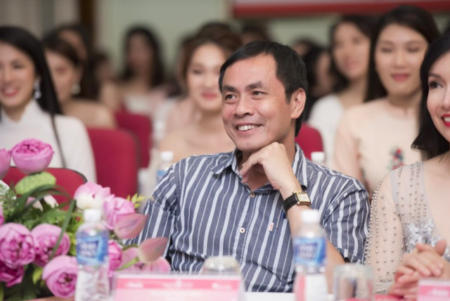Sau Lệ Quyên, thêm một ca sĩ ngồi 'ghế nóng' Miss World Việt Nam 2022 - Ảnh 3.