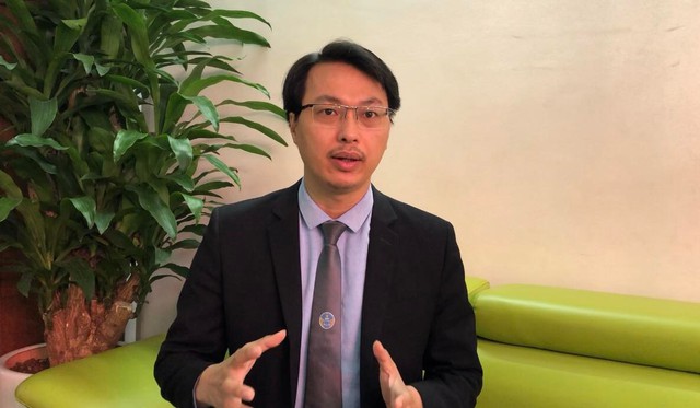 "Hai vạch" không khai báo, cách ly y tế có thể sẽ bị phạt tiền đến 10 triệu đồng - Ảnh 2. "Hai vạch" không khai báo, cách ly y tế có thể sẽ bị phạt tiền đến 10 triệu đồng - Ảnh 2.