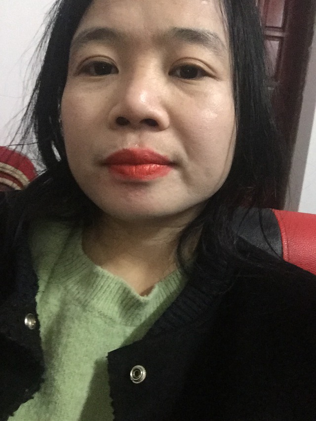 Công an tỉnh Bắc Giang thông tin vụ nữ chủ shop quần áo 25 tuổi bị sát hại dã man - Ảnh 3.
