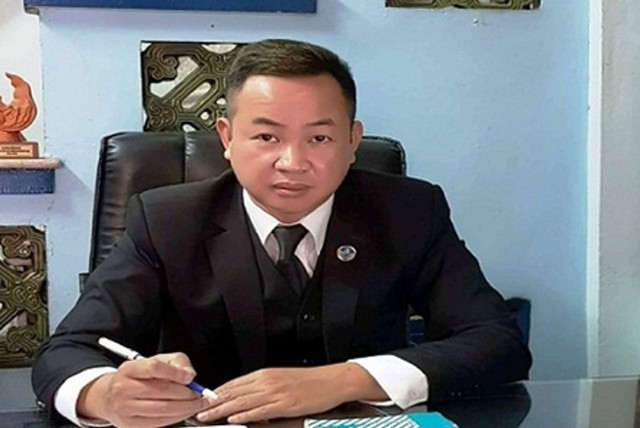 Hình phạt đối với nghi phạm sát hại nữ chủ shop quần áo tại Bắc Giang - Ảnh 3.