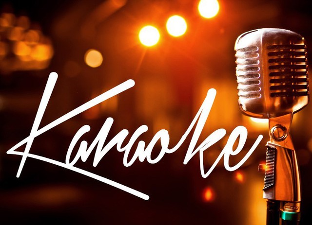 Bắt đầu từ hôm nay 14/4, dịch vụ karaoke ở Hải Dương được phép hoạt động trở lại - Ảnh 1.
