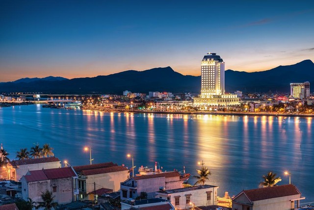Quảng Bình có 2 trong 10 địa điểm hiếu khách nhất Việt Nam năm 2022 - Ảnh 2.