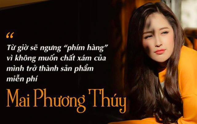 Sao Việt lấn sân kinh doanh: Mai Phương Thúy từ bà chủ chuỗi nhà hàng đến 'bà hoàng chứng khoán' - Ảnh 11.