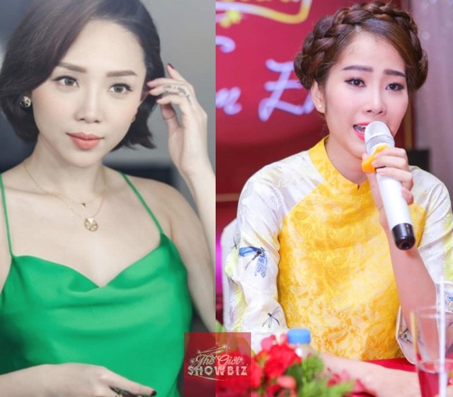 'Nhẵn mặt' các cuộc thi nhan sắc, Nam Em có hơn được 'đàn em' tươi trẻ của Miss World Vietnam 2022? - Ảnh 6.
