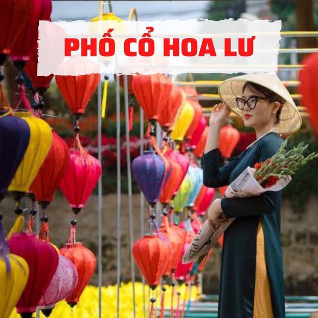 Các điểm 'sống ảo' tuyệt đẹp ở Ninh Bình không thể bỏ lỡ 2022 - Ảnh 2.