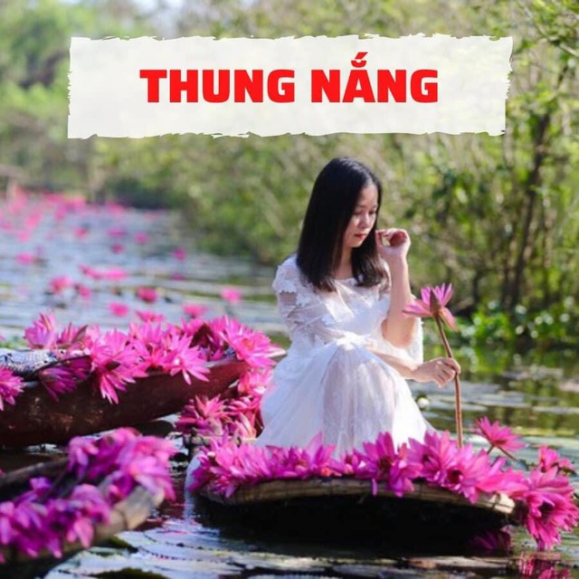 Các điểm 'sống ảo' tuyệt đẹp ở Ninh Bình không thể bỏ lỡ 2022 - Ảnh 15.