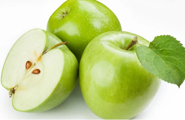 Những loại trái cây giúp ổn định đường huyết, người bị tiểu đường nên ăn thường xuyên để kiểm soát đường trong máu - Ảnh 3.