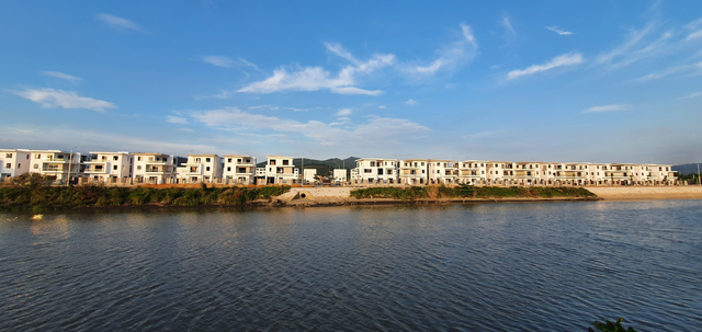 TNR Grand Palace River Park – Dự án trọng điểm tại Quảng Ninh vượt tiến độ thi công - Ảnh 6.
