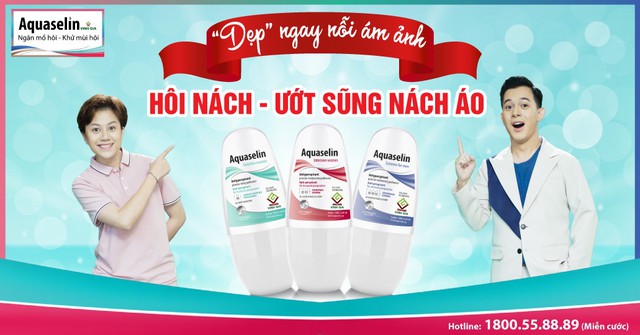 Dược Phẩm Vinh Gia làm mai mối cho các cặp đôi CT Bạn muốn hẹn hò HTV7 - Ảnh 2.