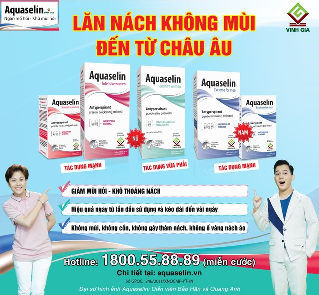 Dược Phẩm Vinh Gia làm mai mối cho các cặp đôi CT Bạn muốn hẹn hò HTV7 - Ảnh 4.