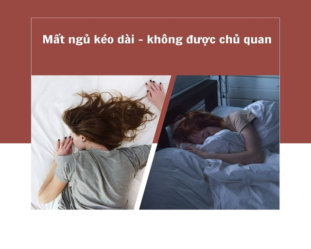 Bí quyết hỗ trợ cải thiện mất ngủ kéo dài từ thảo dược - Ảnh 2.