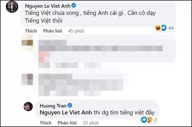 Vợ cũ kể con trai ở trường làm đại ca, Việt Anh lo ngại phải đi xin lỗi phụ huynh khác - Ảnh 5.