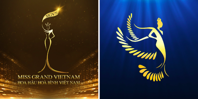 Động thái mới từ phía Minh Khang liên quan 'cuộc chiến' giành tên gọi 'Hoa hậu Hòa bình Việt Nam' - Ảnh 2.
