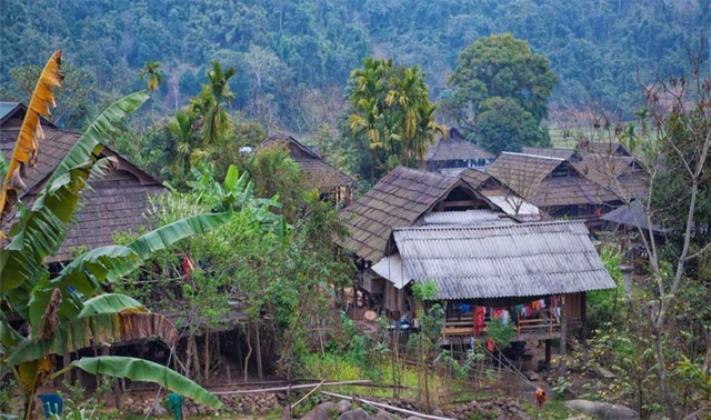 Người đàn bà bán thóc và chuyến đi &quot;không đường về&quot; (P cuối): Tên sát nhân &quot;hai mặt&quot; - Ảnh 2.