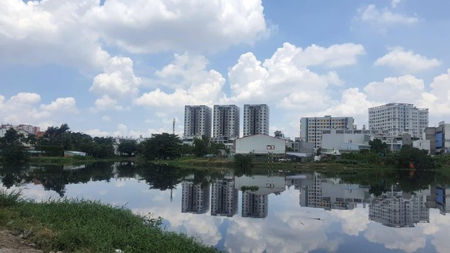 Vụ thi thể nam thanh niên bị trói tay chân: Nguyên nhân bất ngờ gây tử vong - Ảnh 2.