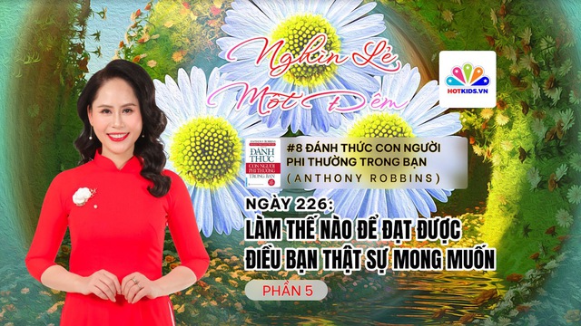 Hành trình truyền cảm hứng của Người đẹp nhân ái Hoa hậu Áo dài Việt Nam 2022
 - Ảnh 4.
