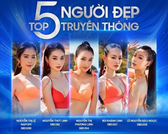 top-5-nguoi-dep-truyen-thong-1609-16593520593291331101838.jpeg