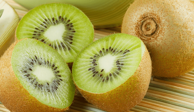 Bất ngờ công dụng tuyệt vời của quả kiwi, nếu thuộc 1 trong 2 số người này tốt nhất không nên ăn - Ảnh 3.