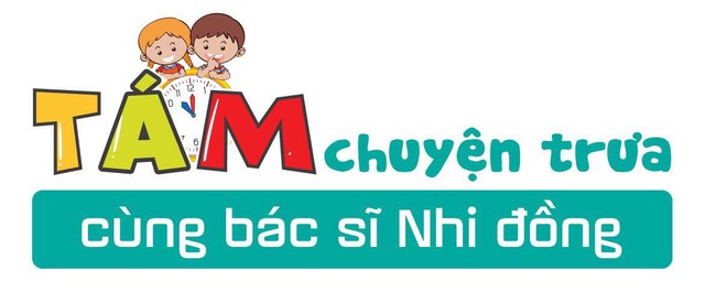 Cảnh báo nguy cơ mắc bệnh hô hấp thời điểm giao mùa - Ảnh 5.