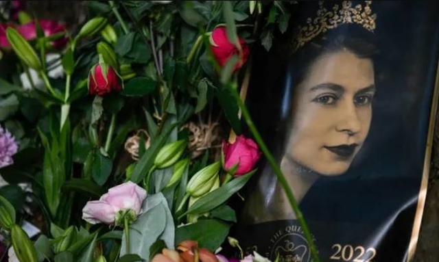 Yêu cầu đặc biệt trong tang lễ Nữ hoàng Anh mà tất cả các lãnh đạo trên thế giới đều phải tuân thủ - Ảnh 2.