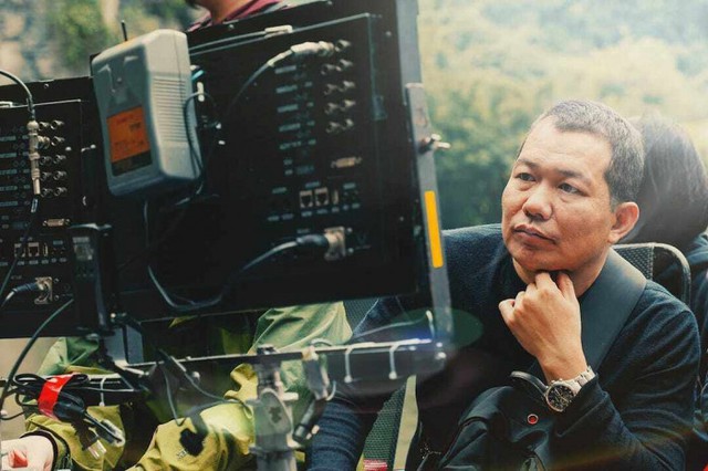 Phim của H'Hen Niê thất bại phòng vé vẫn dự Oscar khiến dư luận tranh cãi - Ảnh 3.