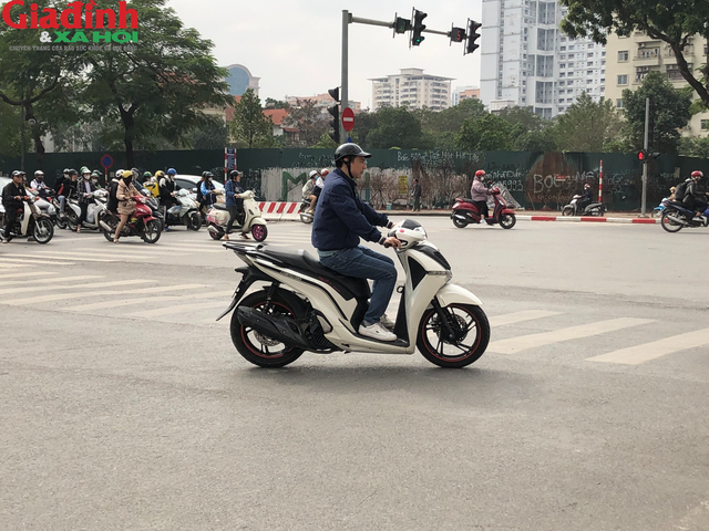 Dự báo thời tiết ngày mai (13/1): Miền Bắc ban ngày có nắng, nhiệt độ ngày và đêm chênh nhau khá lớn - Ảnh 2.