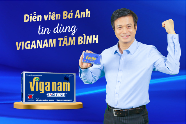 Bí quyết 52 tuổi vẫn trẻ trung, phong độ của &quot;Phó viện trưởng Khôi&quot; - Ảnh 3.